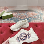 コピーブランド商品